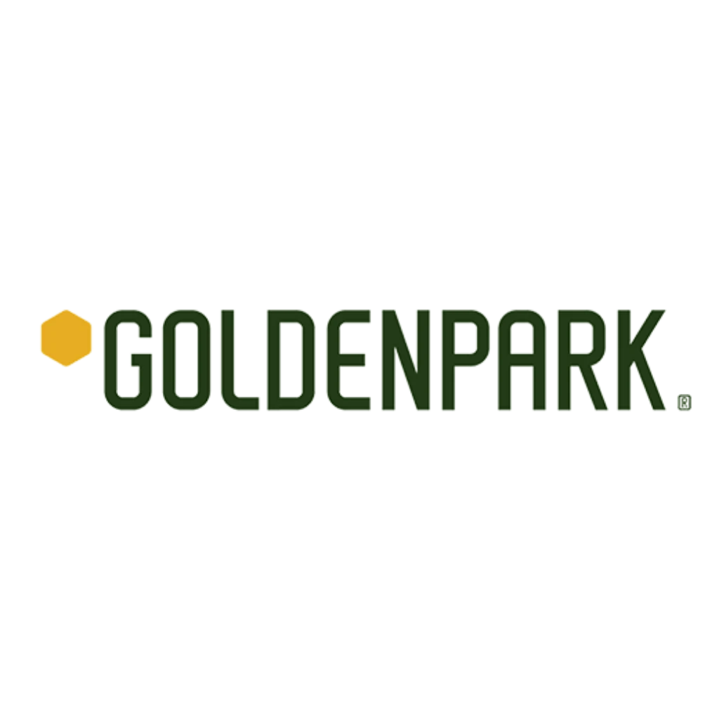 GoldenPark